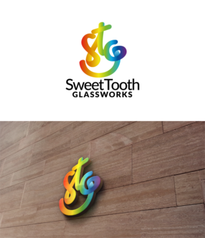 Logo Design by trufya for this project | Design: #28370476