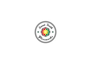 Logo Design by Amduat Design for this project | Design: #28353495