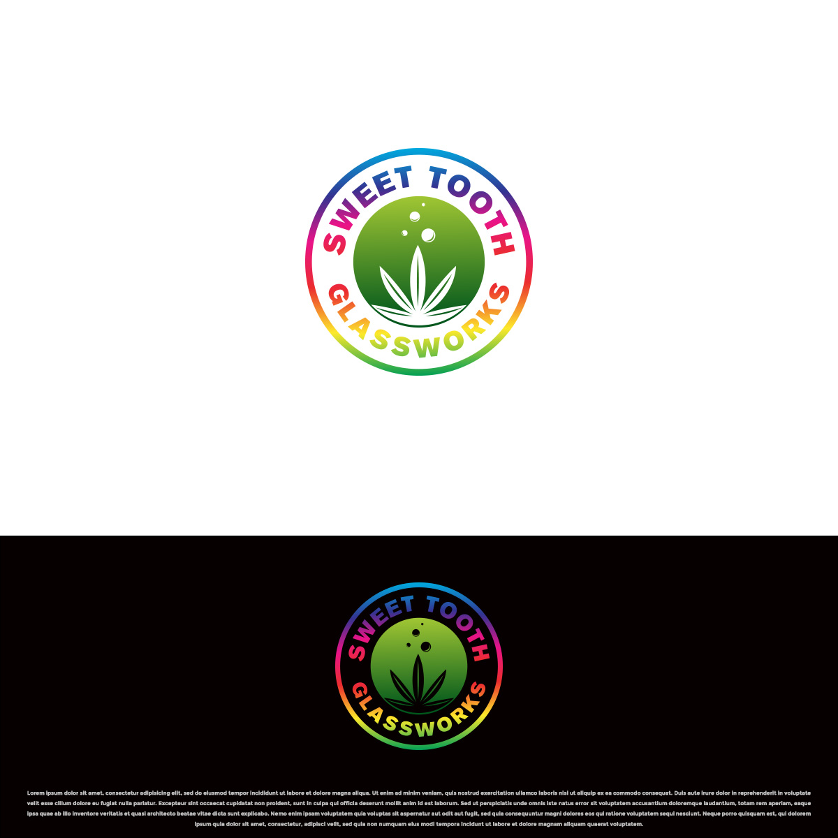 Logo Design by DesignDUO for this project | Design #28356467