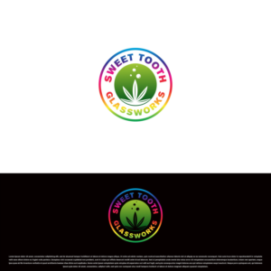 Logo Design by DesignDUO for this project | Design: #28356467