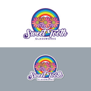 Logo Design by brand maker for this project | Design: #28333614