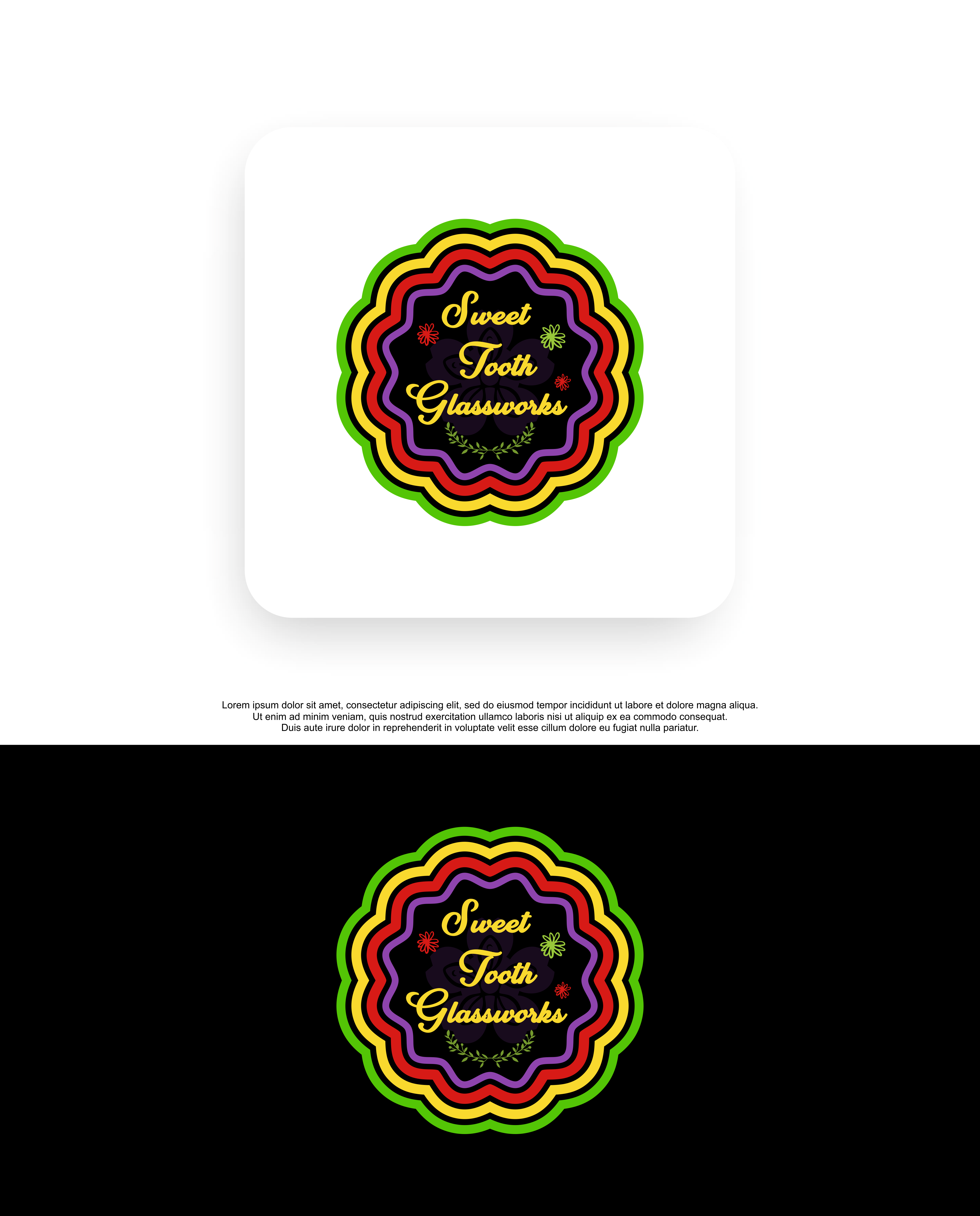 Logo Design by QILLASOFT-Design for this project | Design #28342296