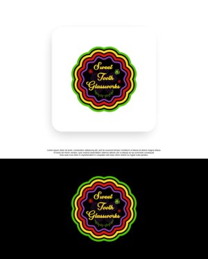 Logo Design by QILLASOFT-Design for this project | Design: #28342296