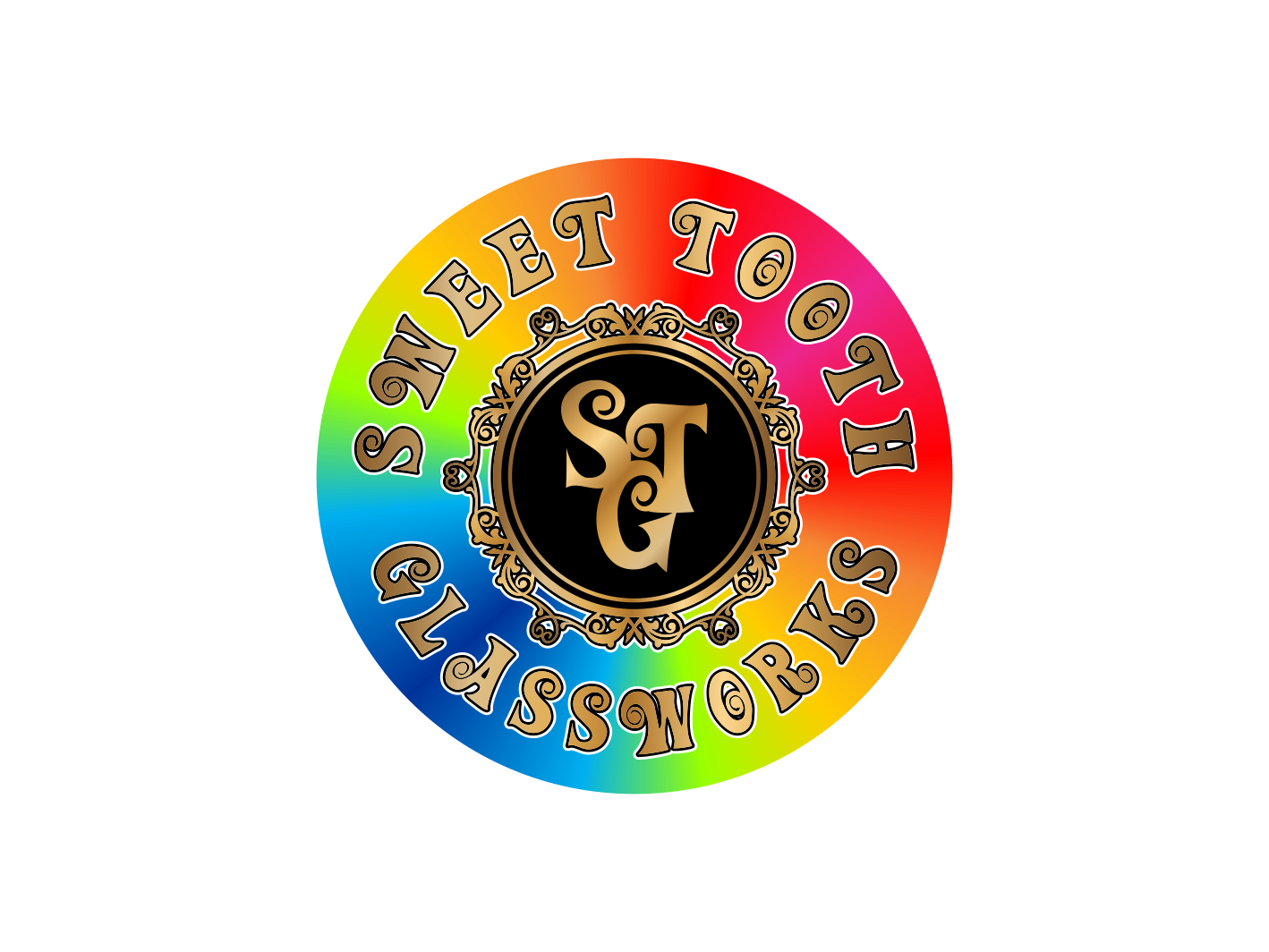 Logo Design by BNdesigner for this project | Design #28335315