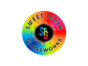 Logo Design by BNdesigner for this project | Design: #28343145