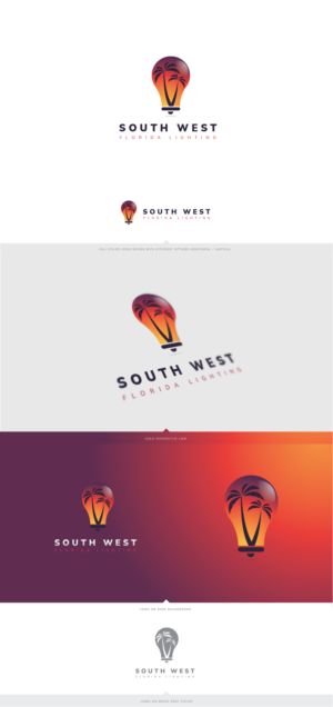 Diseño de Logo por LaGregz para este proyecto | Diseño: #28326086