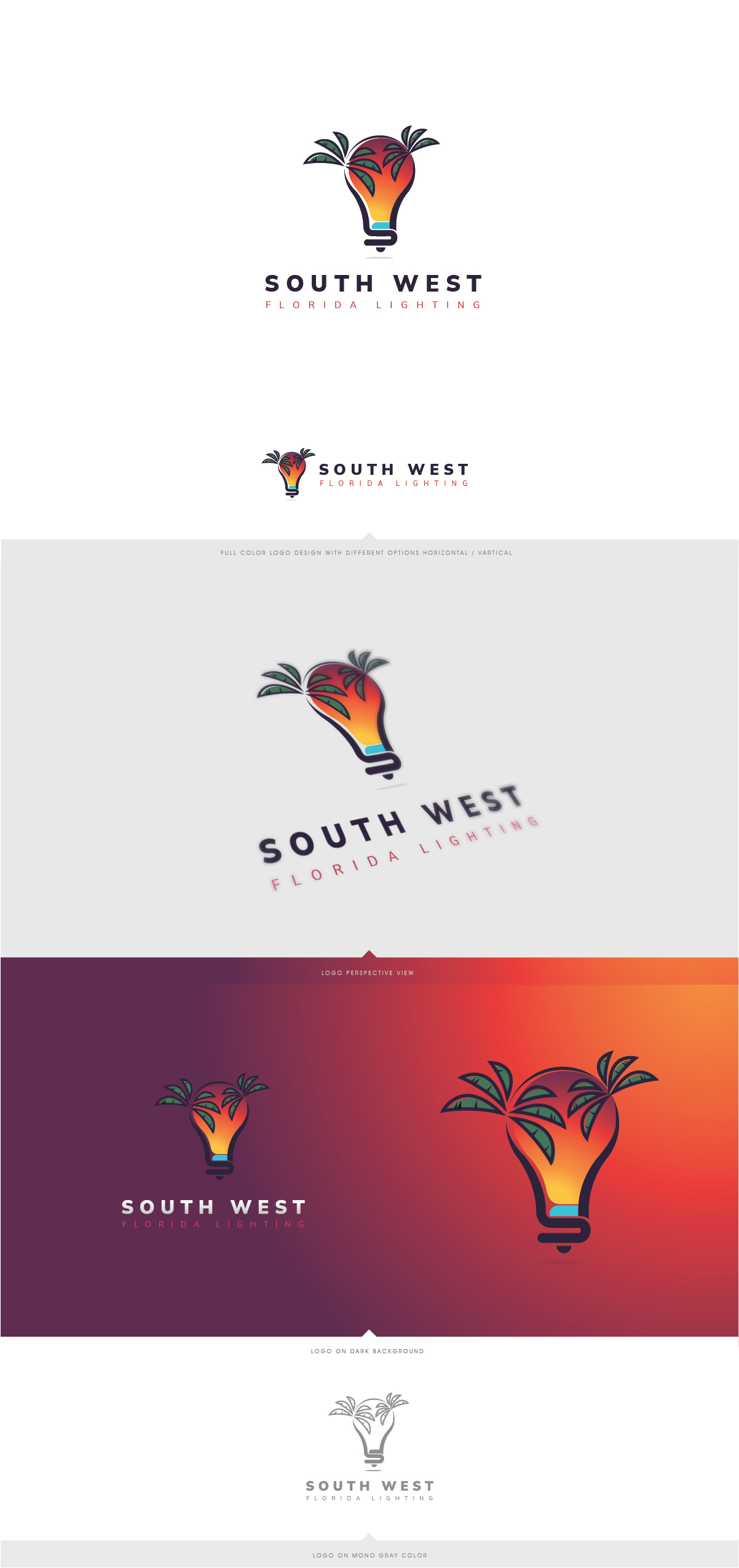 Diseño de Logo por LaGregz para este proyecto | Diseño #28326253