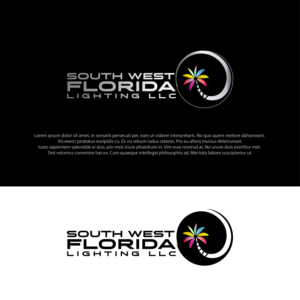 Logo Design by farady for this project | Design: #28334898