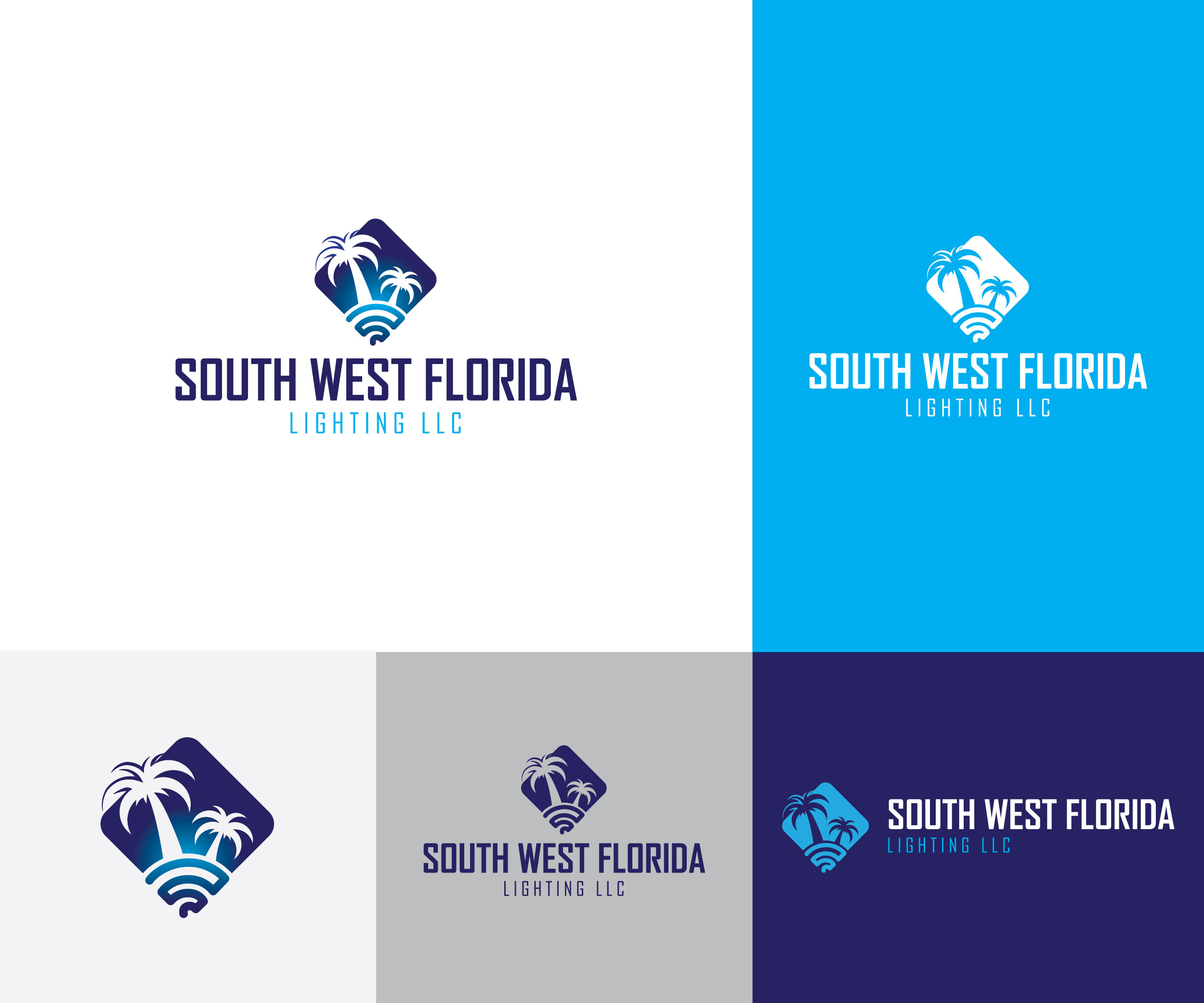 Diseño de Logo por UsagiRabbit para este proyecto | Diseño #28335590