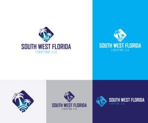 Diseño de Logo por UsagiRabbit para este proyecto | Diseño: #28335590