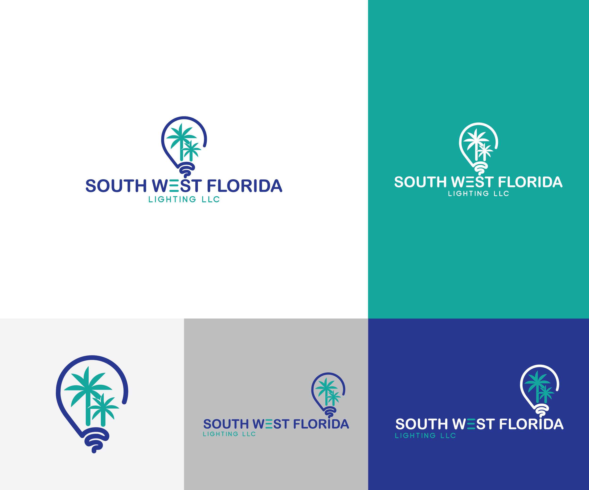 Diseño de Logo por UsagiRabbit para este proyecto | Diseño #28339297