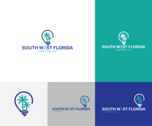 Diseño de Logo por UsagiRabbit para este proyecto | Diseño: #28339297