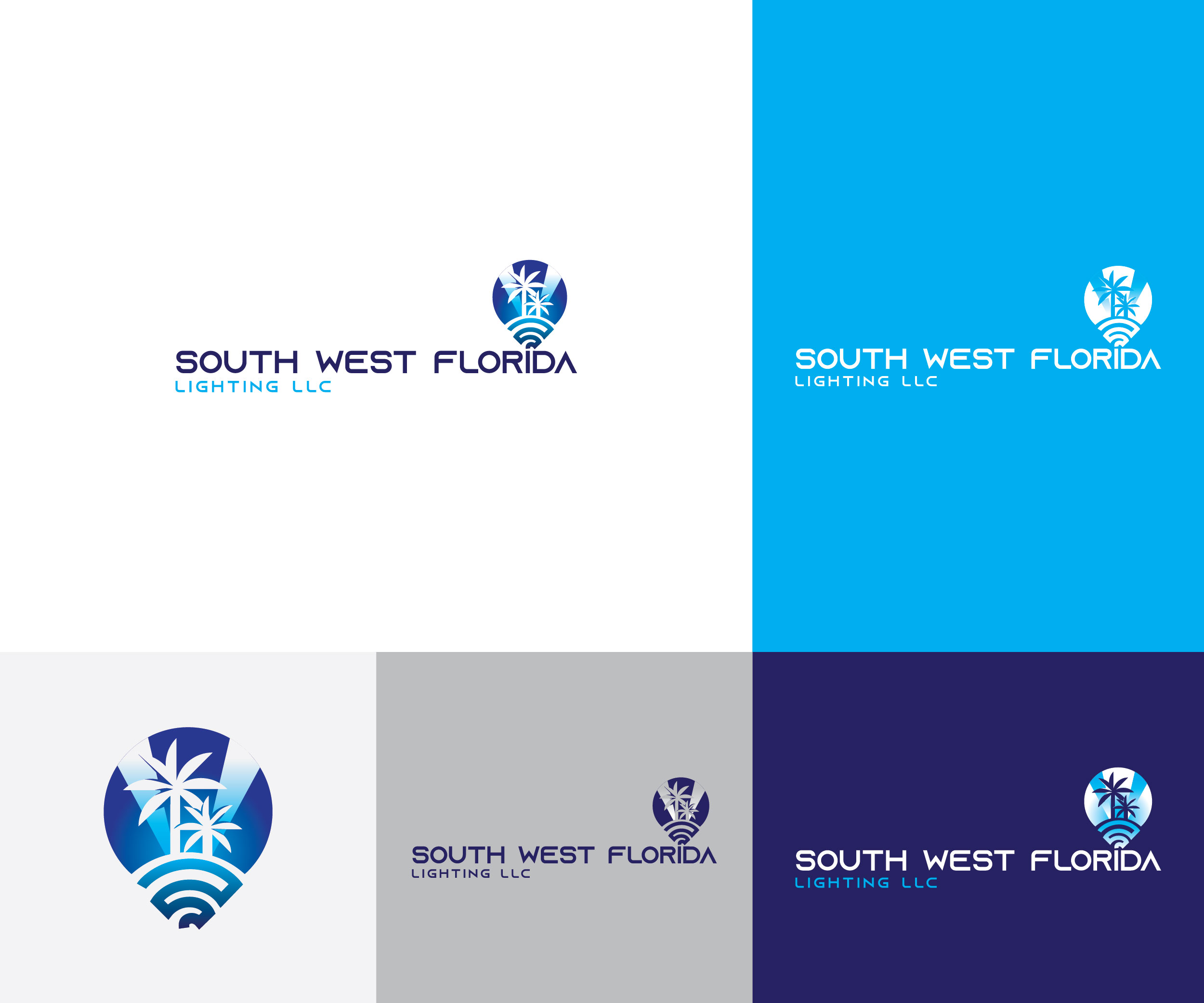 Diseño de Logo por UsagiRabbit para este proyecto | Diseño #28339300