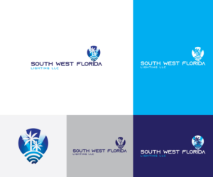 Diseño de Logo por UsagiRabbit para este proyecto | Diseño: #28339300