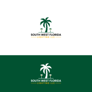 Logo Design by artbazz