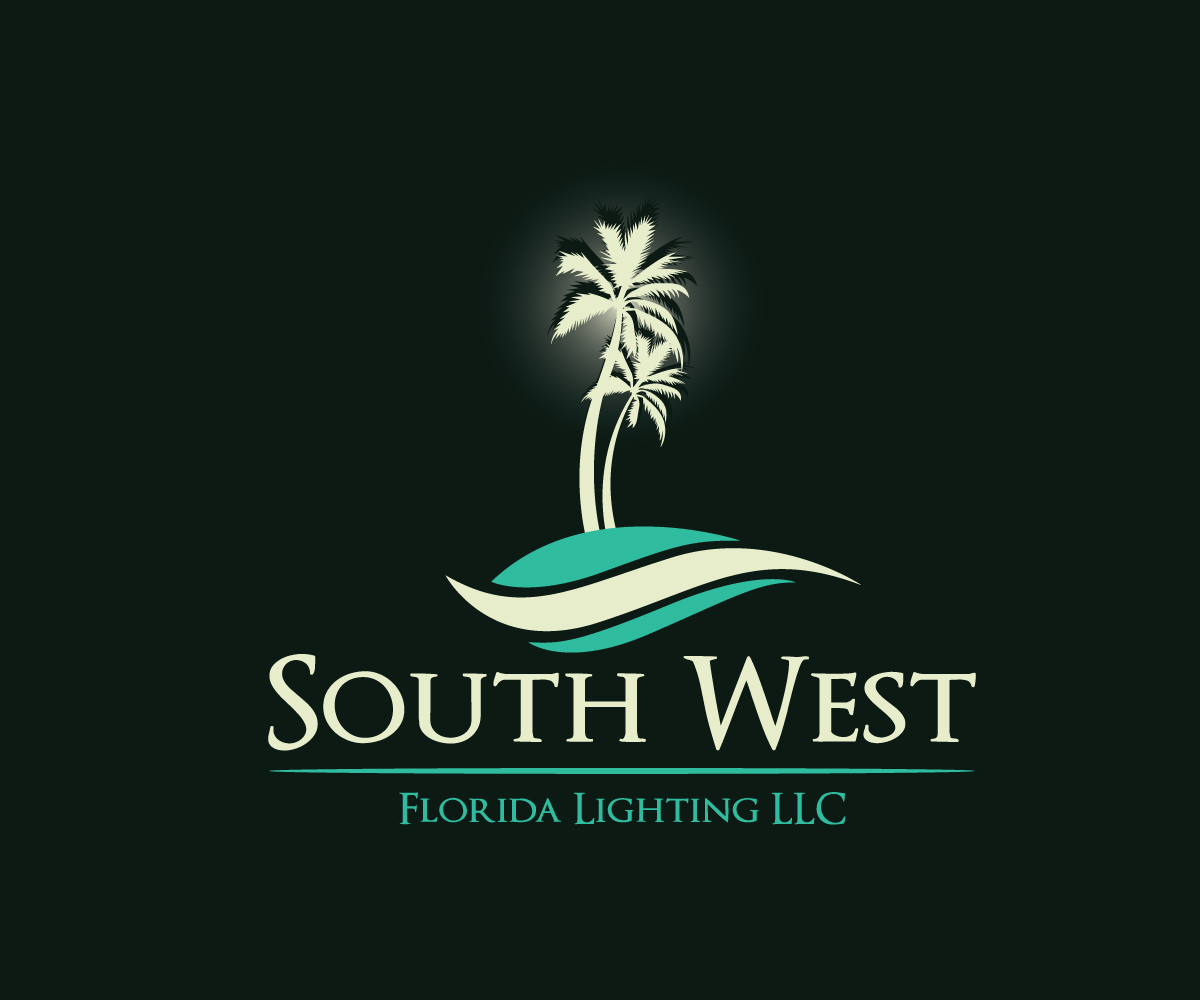 Diseño de Logo por Om Namah Shivay para este proyecto | Diseño #28328173