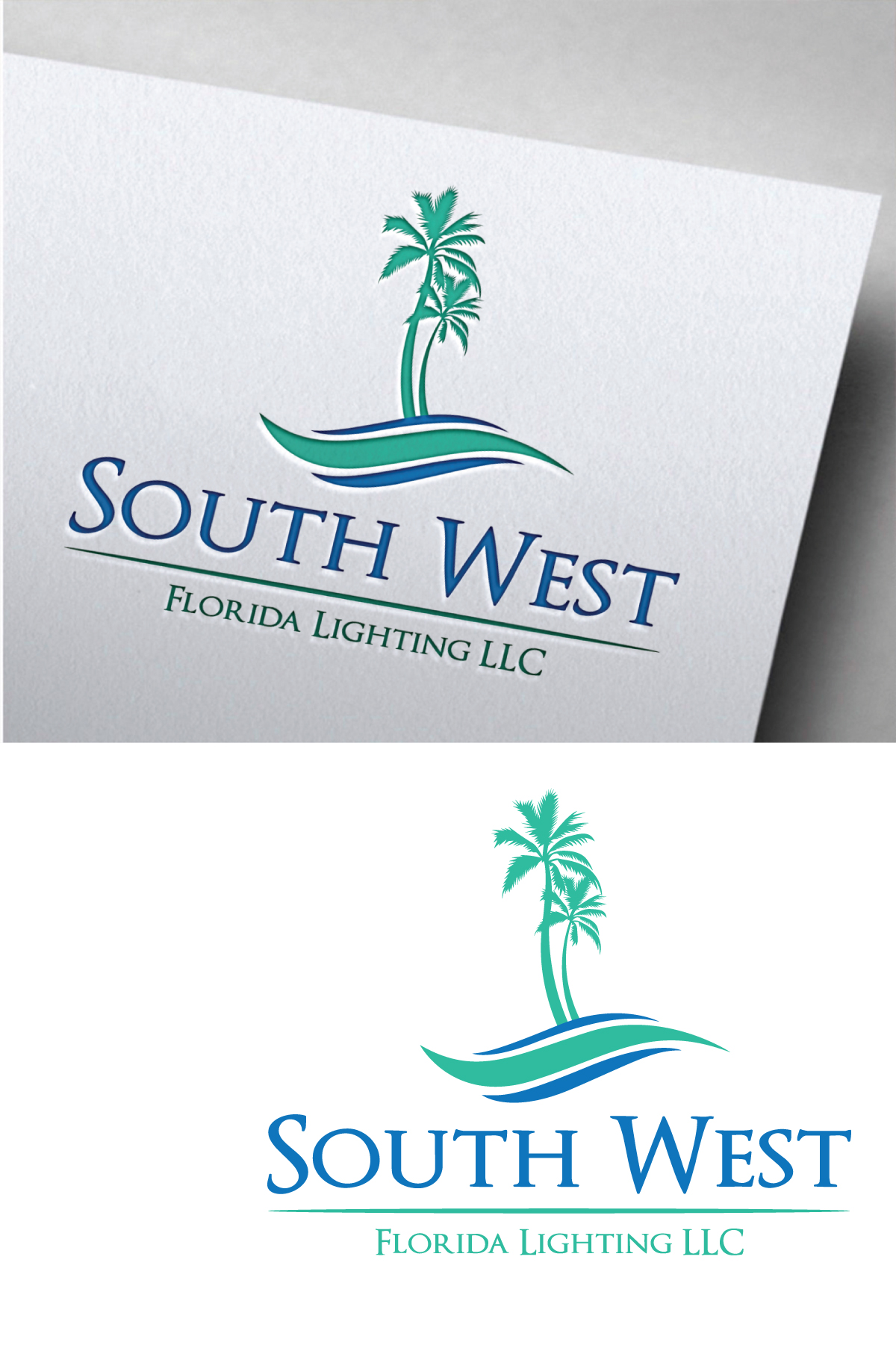 Design de Logo par Om Namah Shivay pour ce projet | Design #28328174