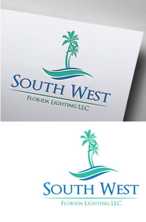 Logo Design by Om Namah Shivay for this project | Design: #28328174