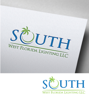 Logo Design by Om Namah Shivay for this project | Design: #28328175