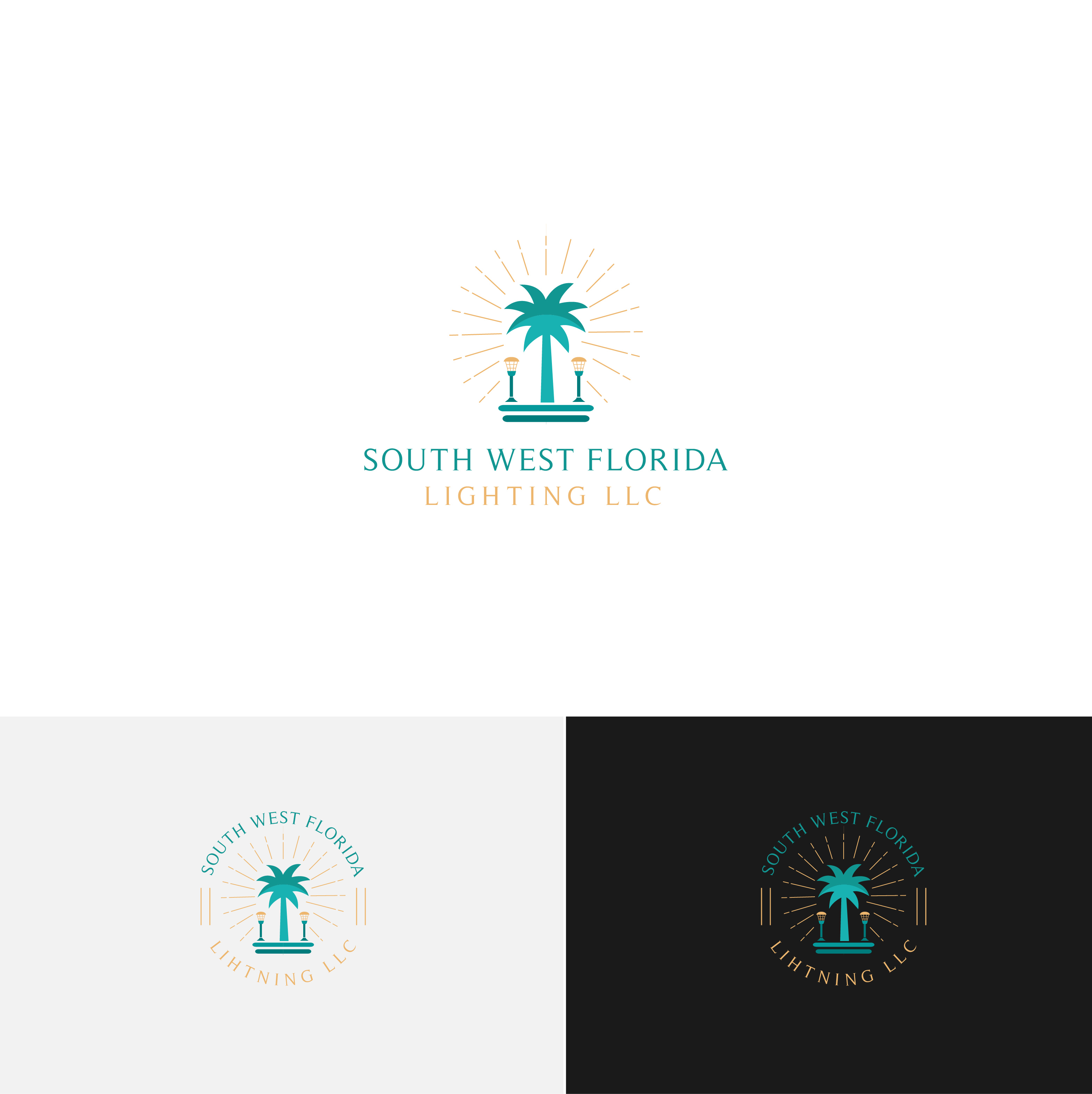 Diseño de Logo por RikoAji para este proyecto | Diseño #28330373