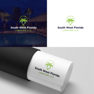 Logo Design by Ankhisto
