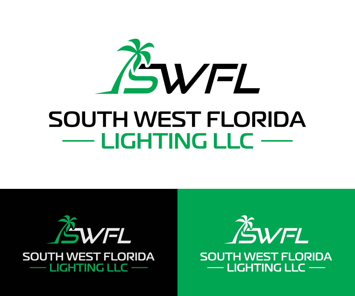 Diseño de Logo por DEEPShot01 para este proyecto | Diseño #28334855