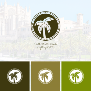 Diseño de Logo por Mas Ogin para este proyecto | Diseño: #28331114