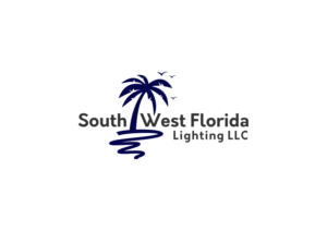Logo Design by Atiek for this project | Design: #28323733