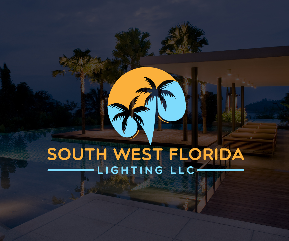 Diseño de Logo por Md Sakhawat Hosssain para este proyecto | Diseño #28333283