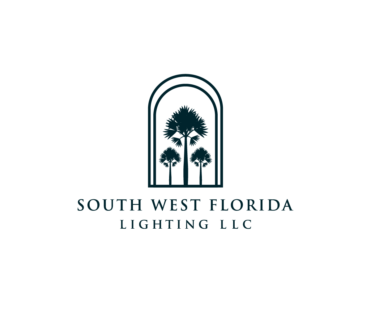 Diseño de Logo por Chus para este proyecto | Diseño #28334209