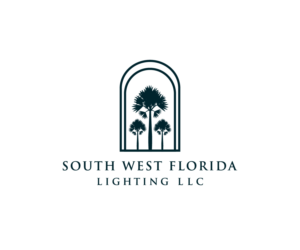 Diseño de Logo por Chus para este proyecto | Diseño: #28334209