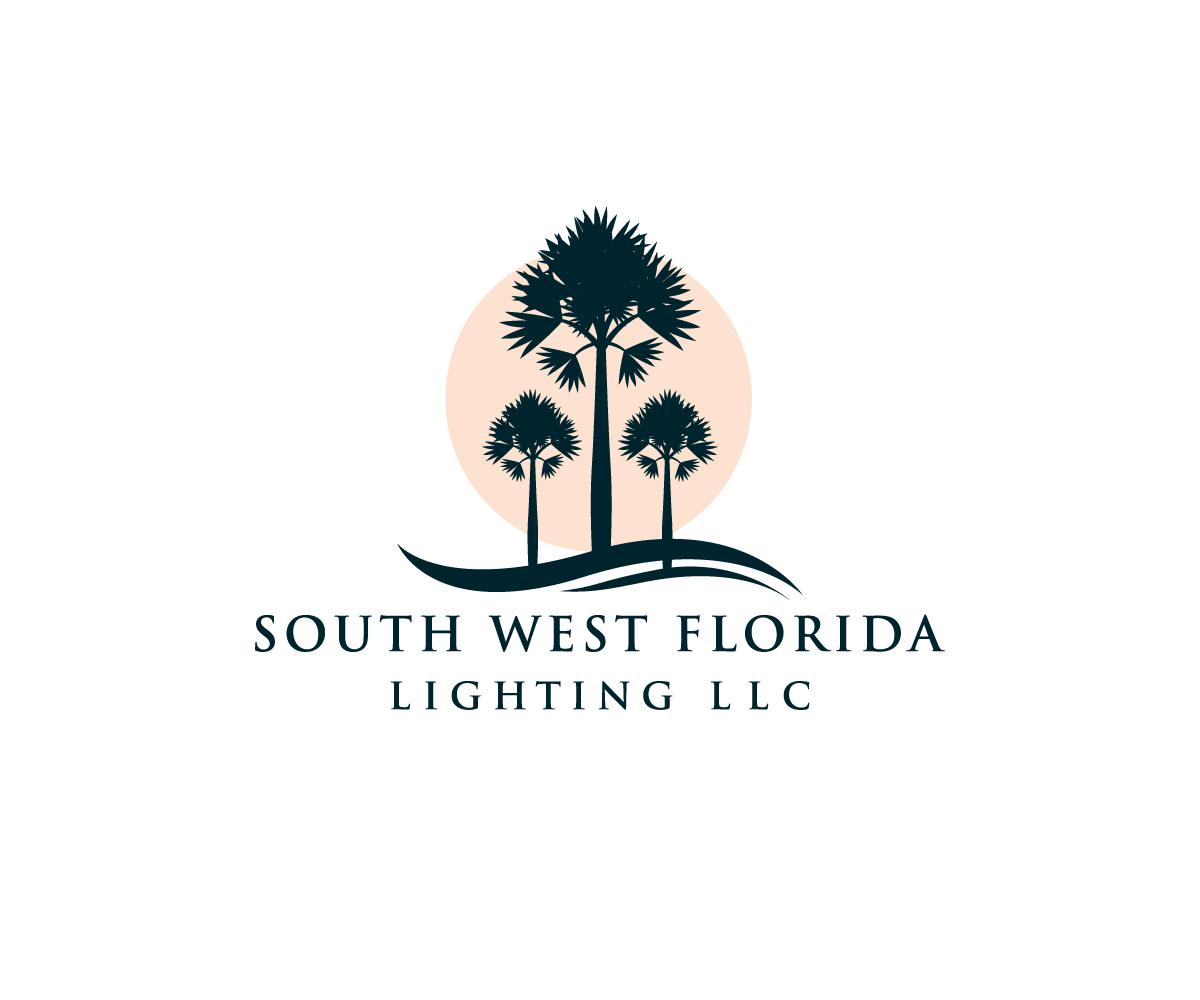 Diseño de Logo por Chus para este proyecto | Diseño #28334234