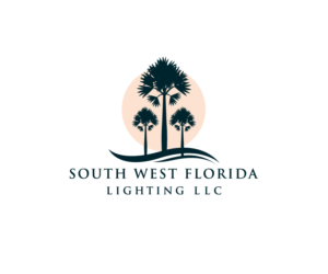 Diseño de Logo por Chus para este proyecto | Diseño: #28334234