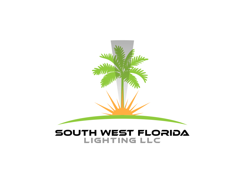 Diseño de Logo por rahma 5 para este proyecto | Diseño #28326048