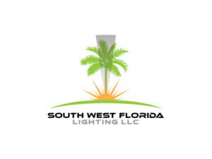 Diseño de Logo por rahma 5 para este proyecto | Diseño: #28326048