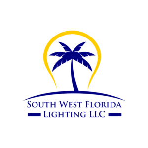 Logo Design by Foulanan Design for this project | Design: #28324084