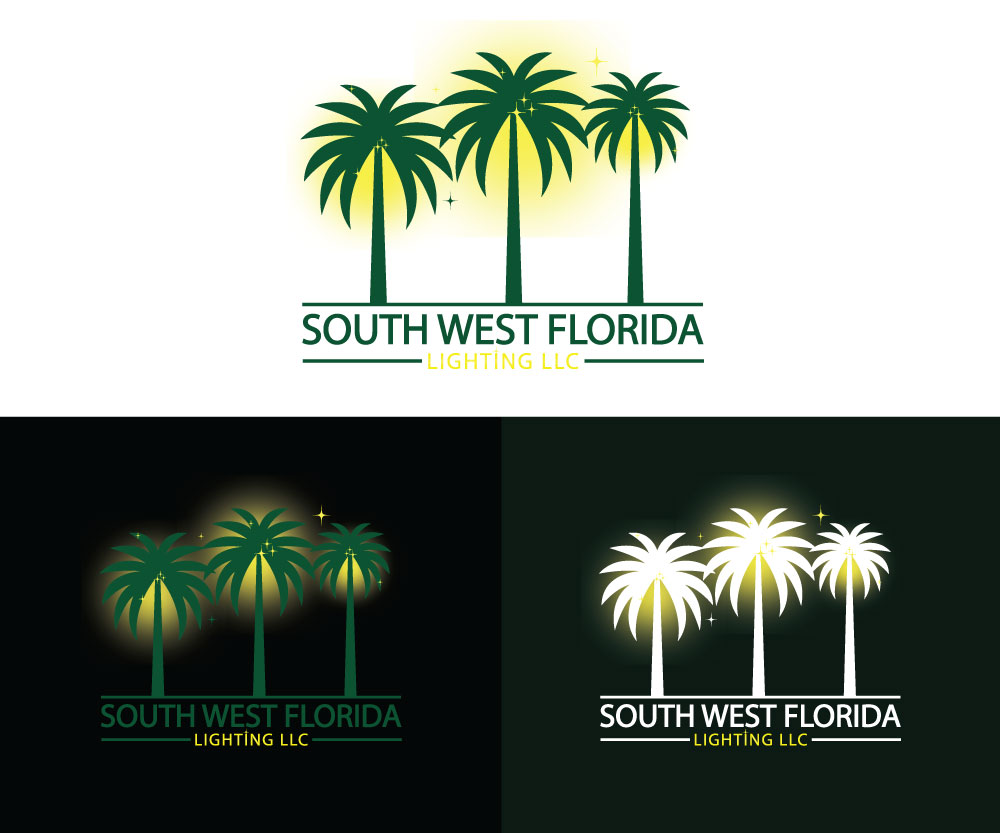 Diseño de Logo por Artist World para este proyecto | Diseño #28335535