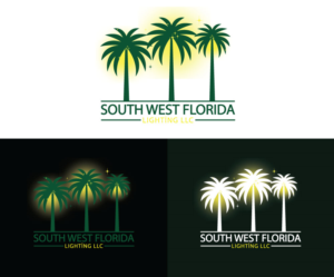 Logo Design by Artist World