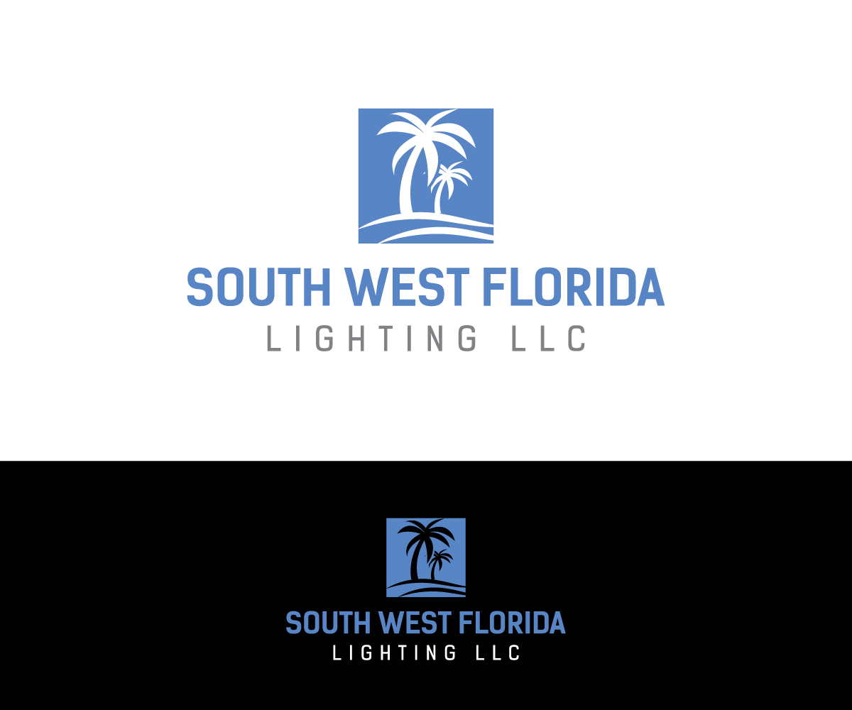 Logo Design by Kavth for this project | Design #28324749