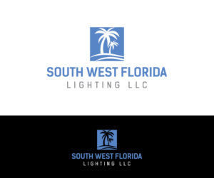 Logo Design by Kavth for this project | Design: #28324749