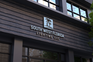 Logo Design by Kavth for this project | Design: #28330239