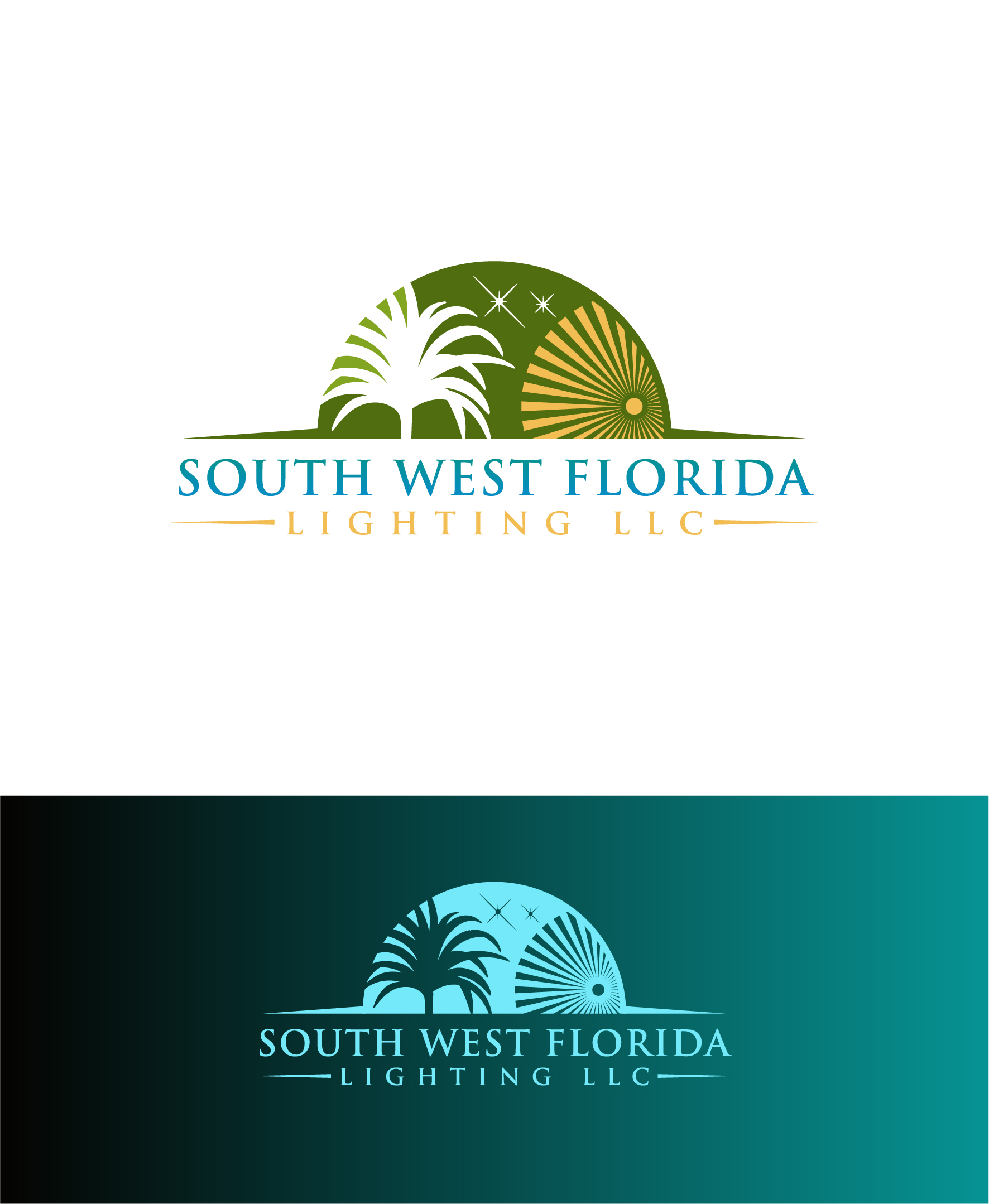 Logo Design by ELDSGN for this project | Design #28328876