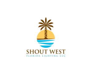 Diseño de Logo por Glorizart para este proyecto | Diseño: #28334252