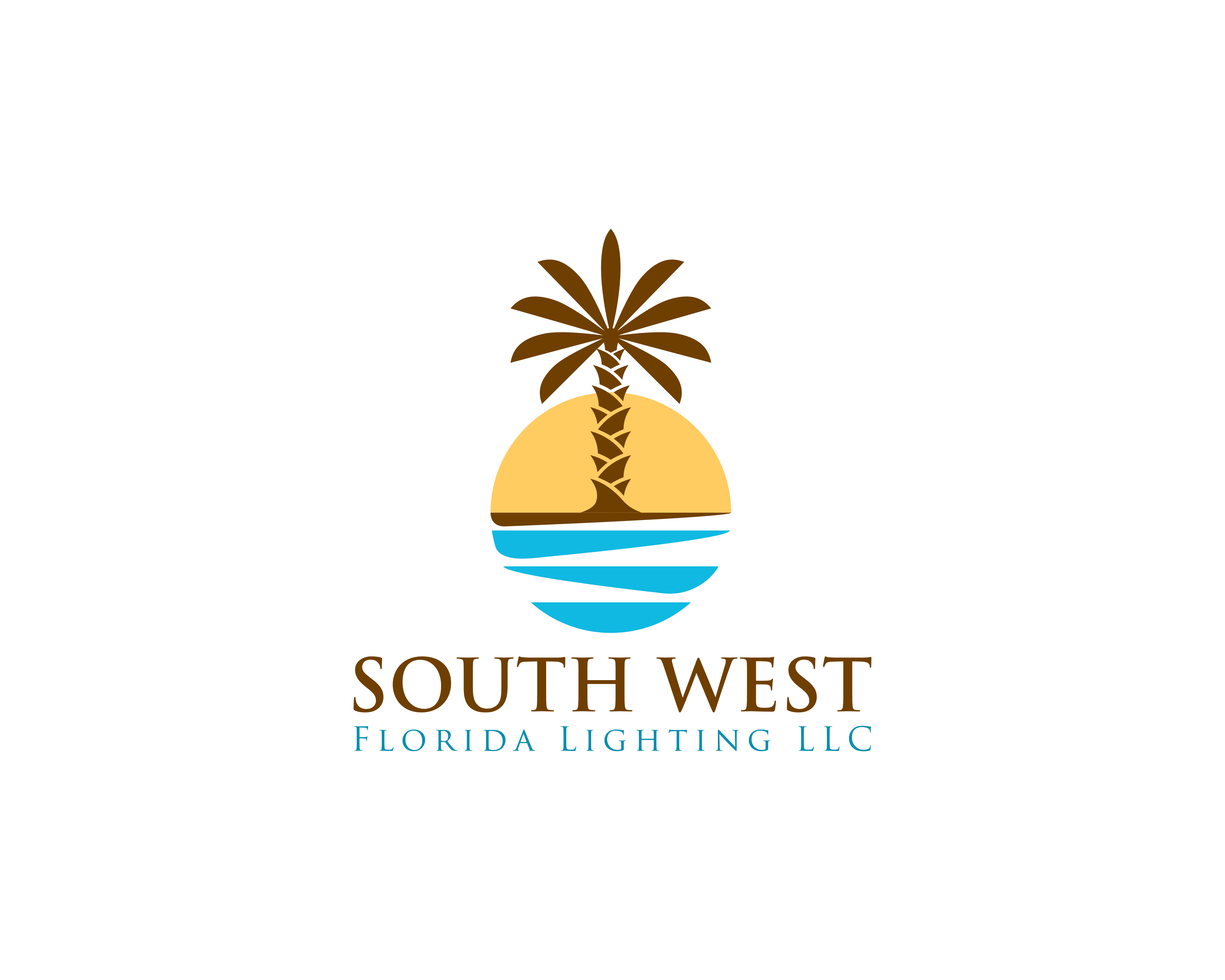 Diseño de Logo por Glorizart para este proyecto | Diseño #28334256