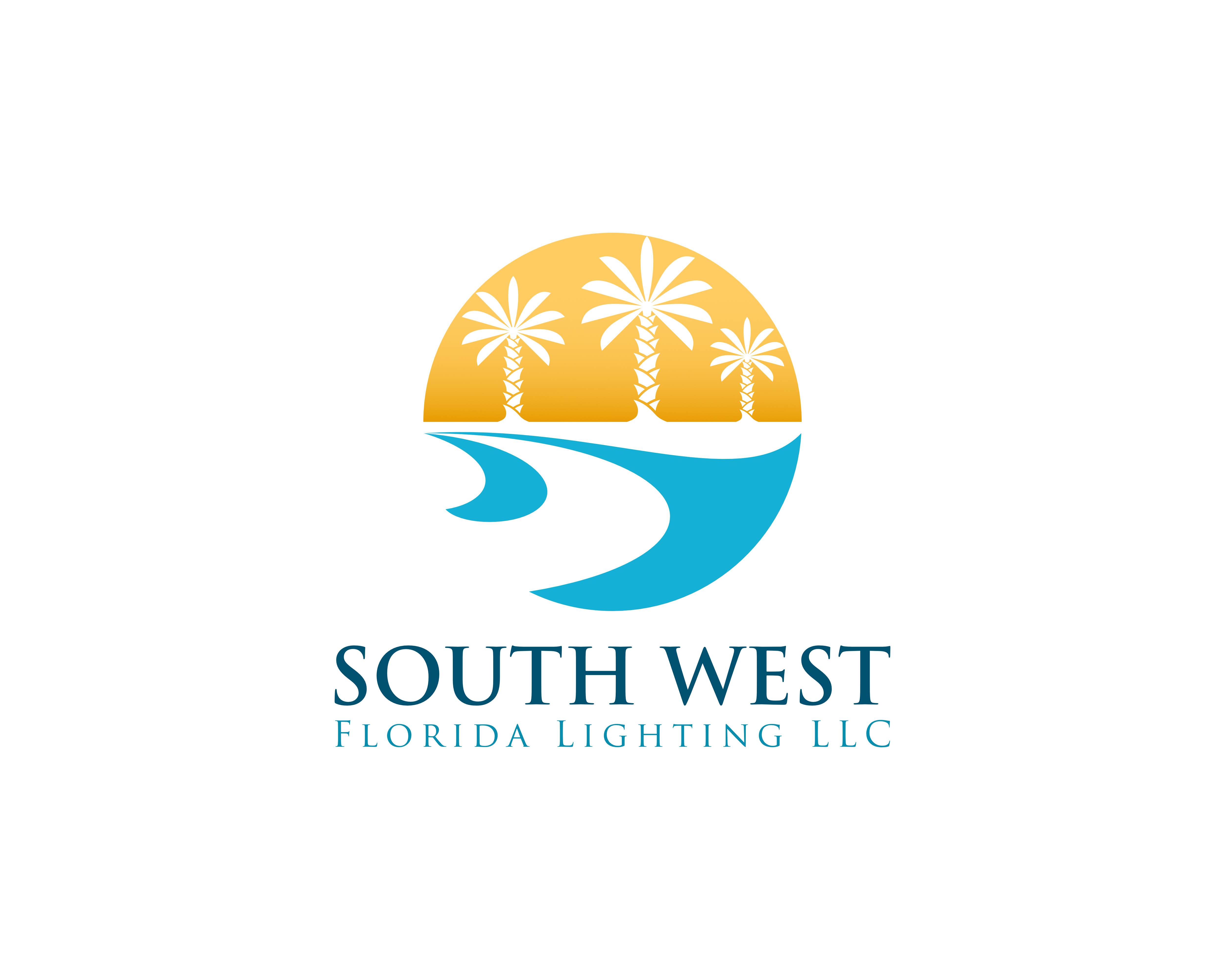 Logo Design by Glorizart for this project | Design #28334273
