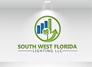Logo Design by MANIK 42