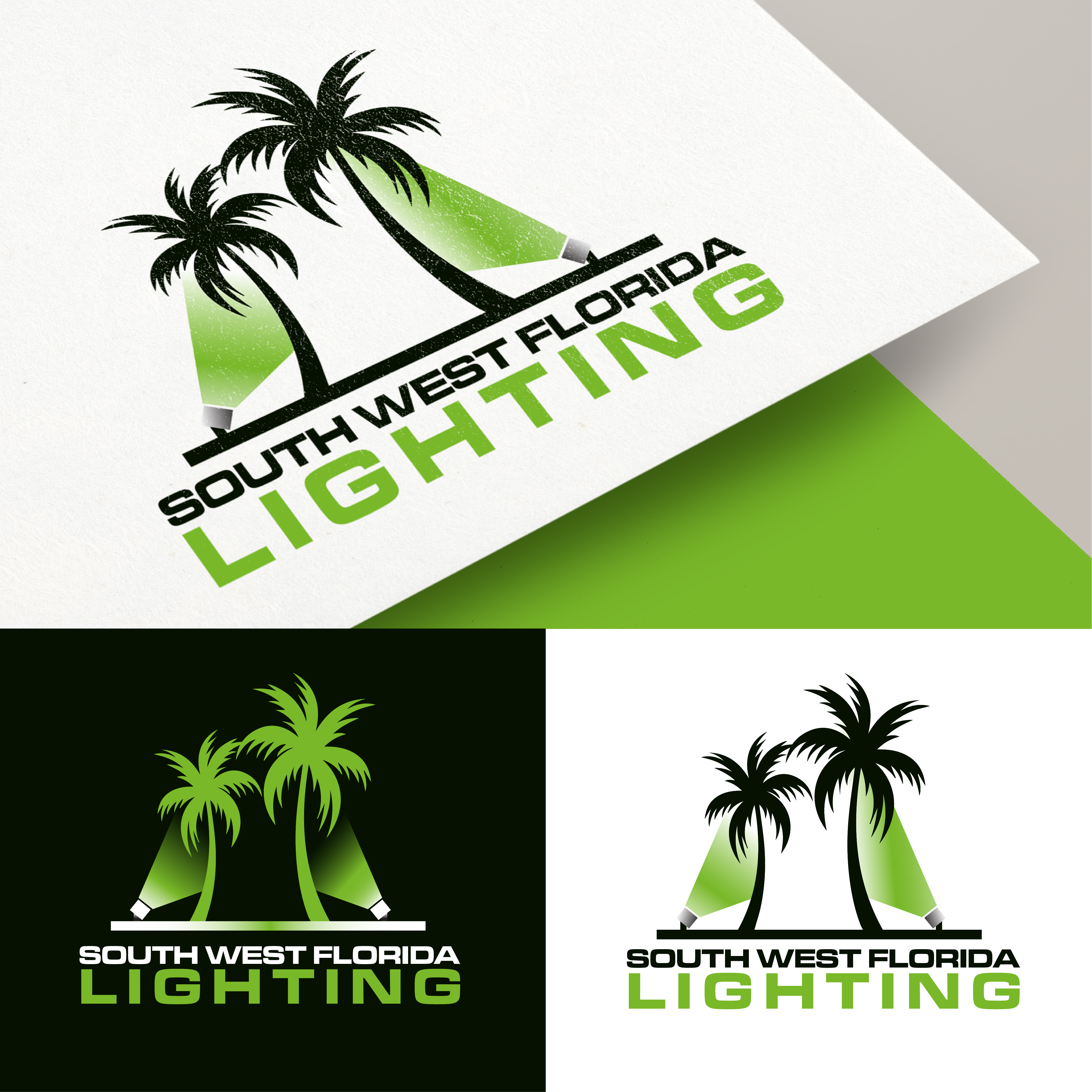 Logo Design by saritta for this project | Design #28333144