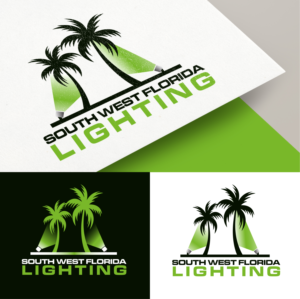 Diseño de Logo por saritta para este proyecto | Diseño #28333144