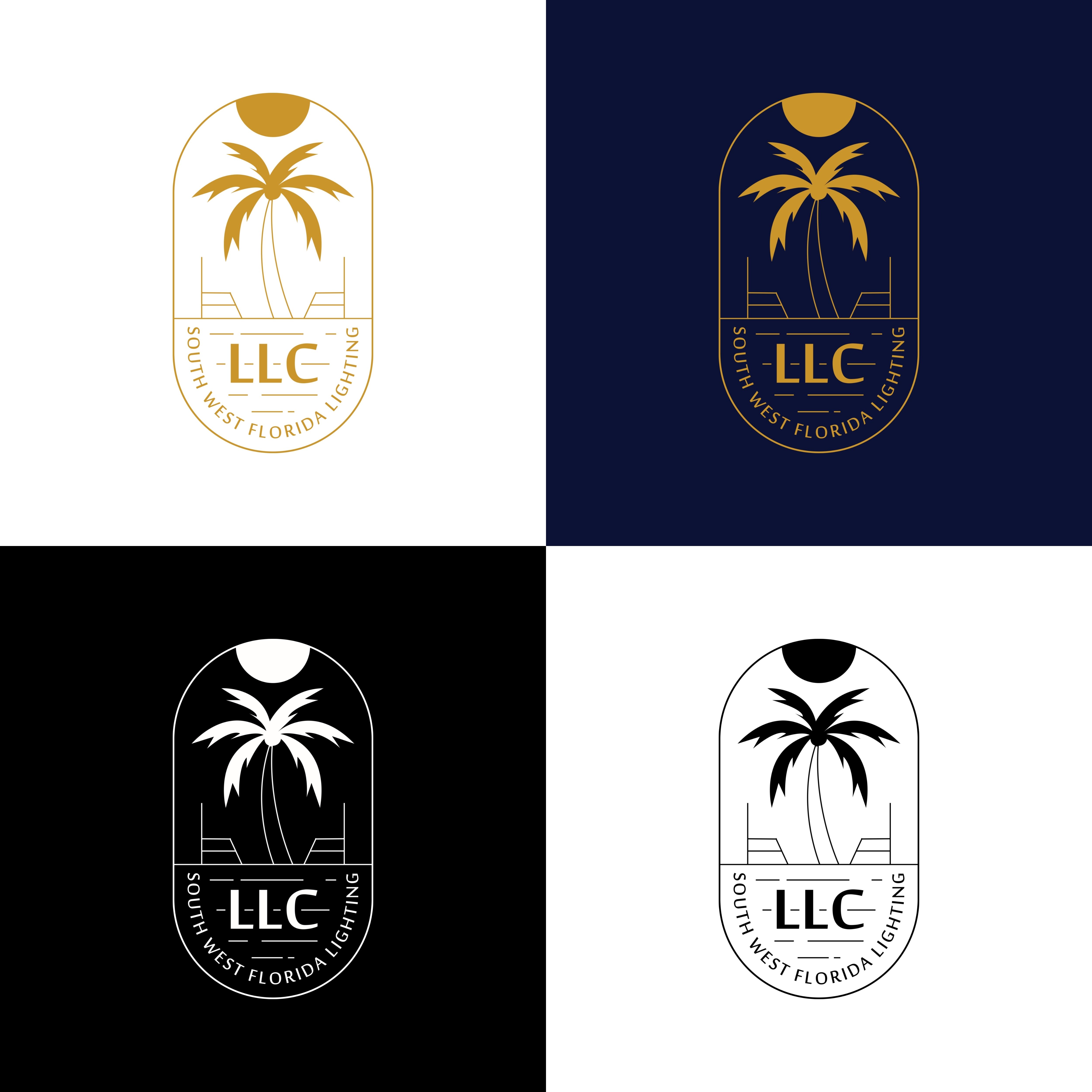 Logo Design by itsmedsalah for this project | Design #28324307