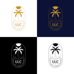 Logo Design by itsmedsalah